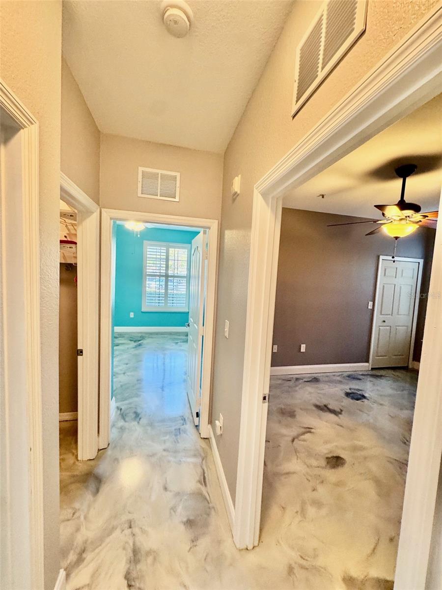 SERENATA SARASOTA - Residential