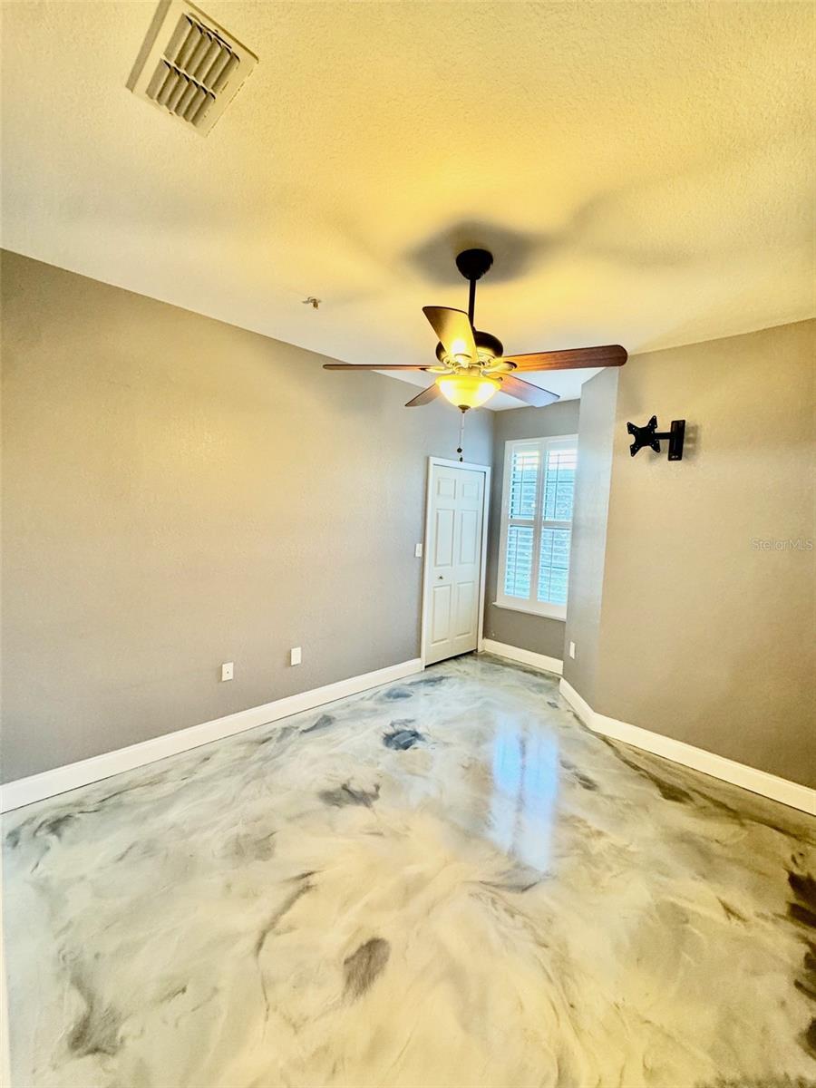 SERENATA SARASOTA - Residential