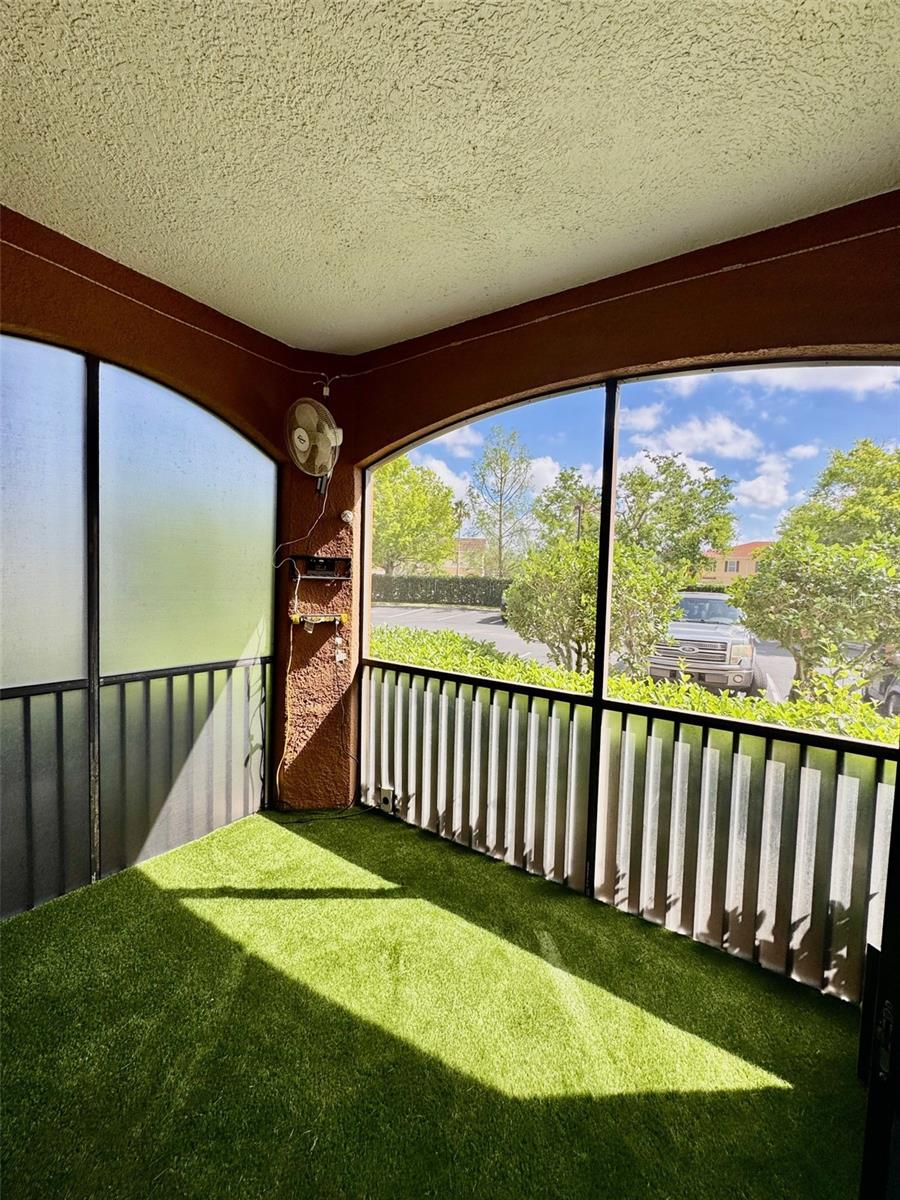 SERENATA SARASOTA - Residential