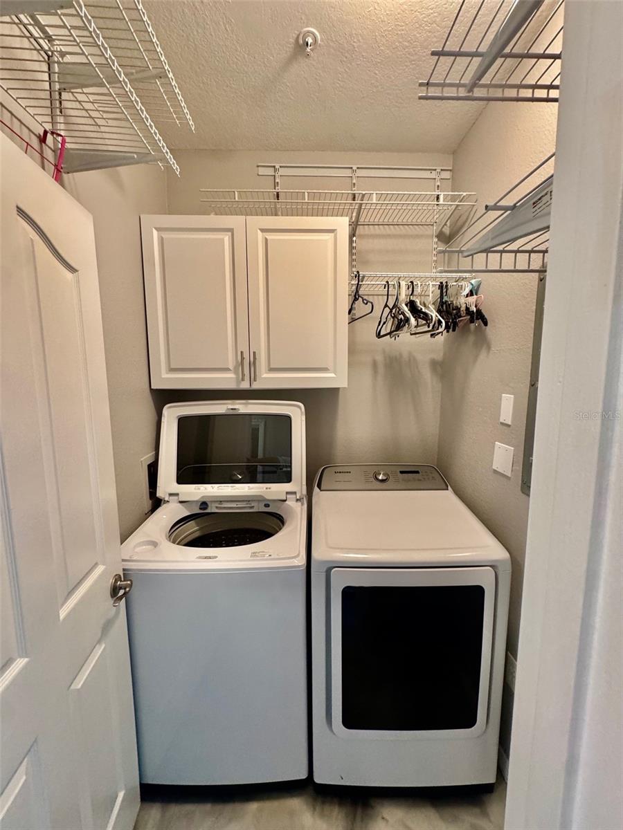 SERENATA SARASOTA - Residential