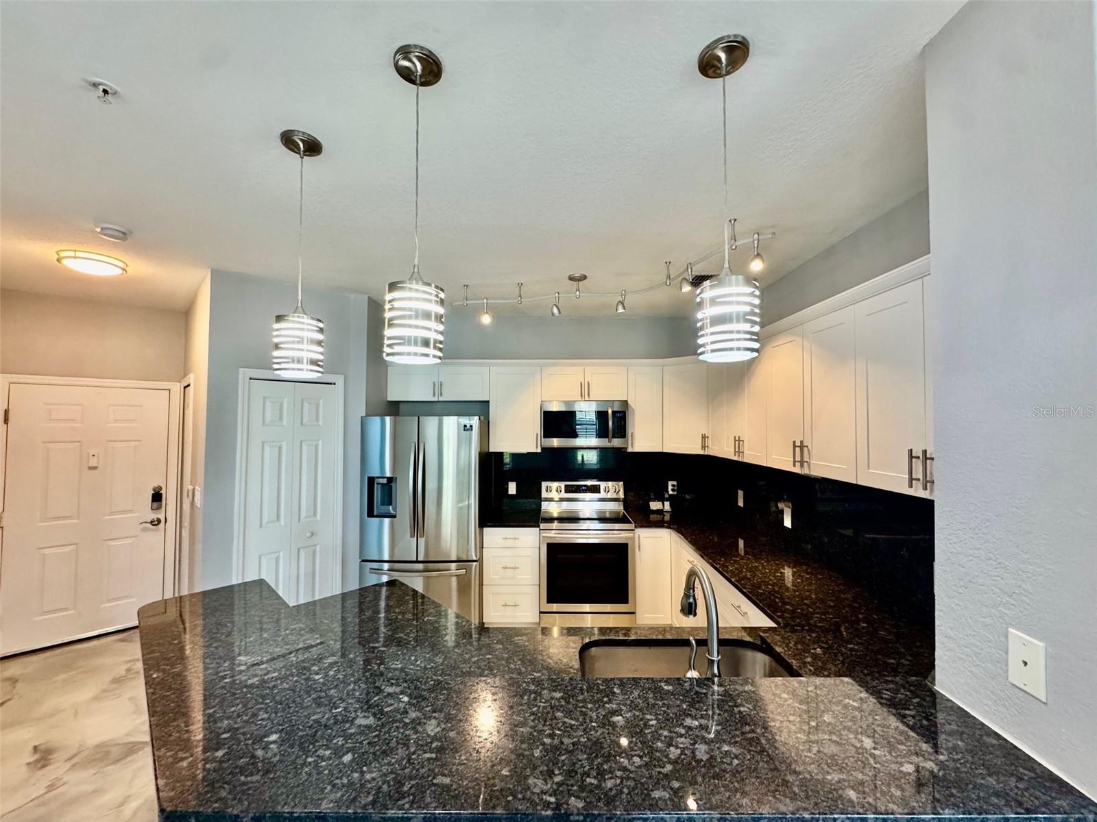 8325 38TH STREET CIRCLE E 107