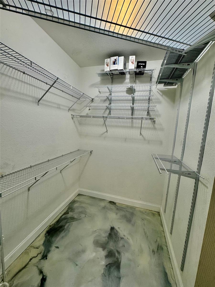 SERENATA SARASOTA - Residential