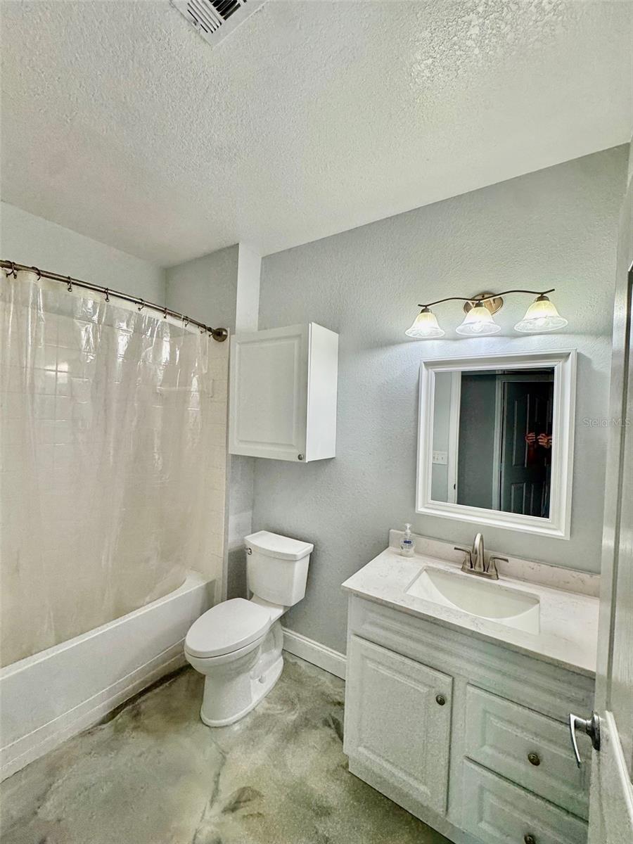 SERENATA SARASOTA - Residential