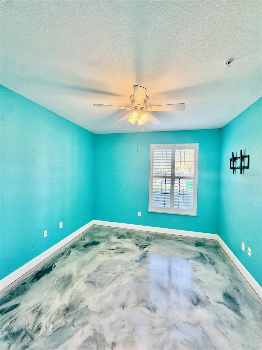 SERENATA SARASOTA - Residential