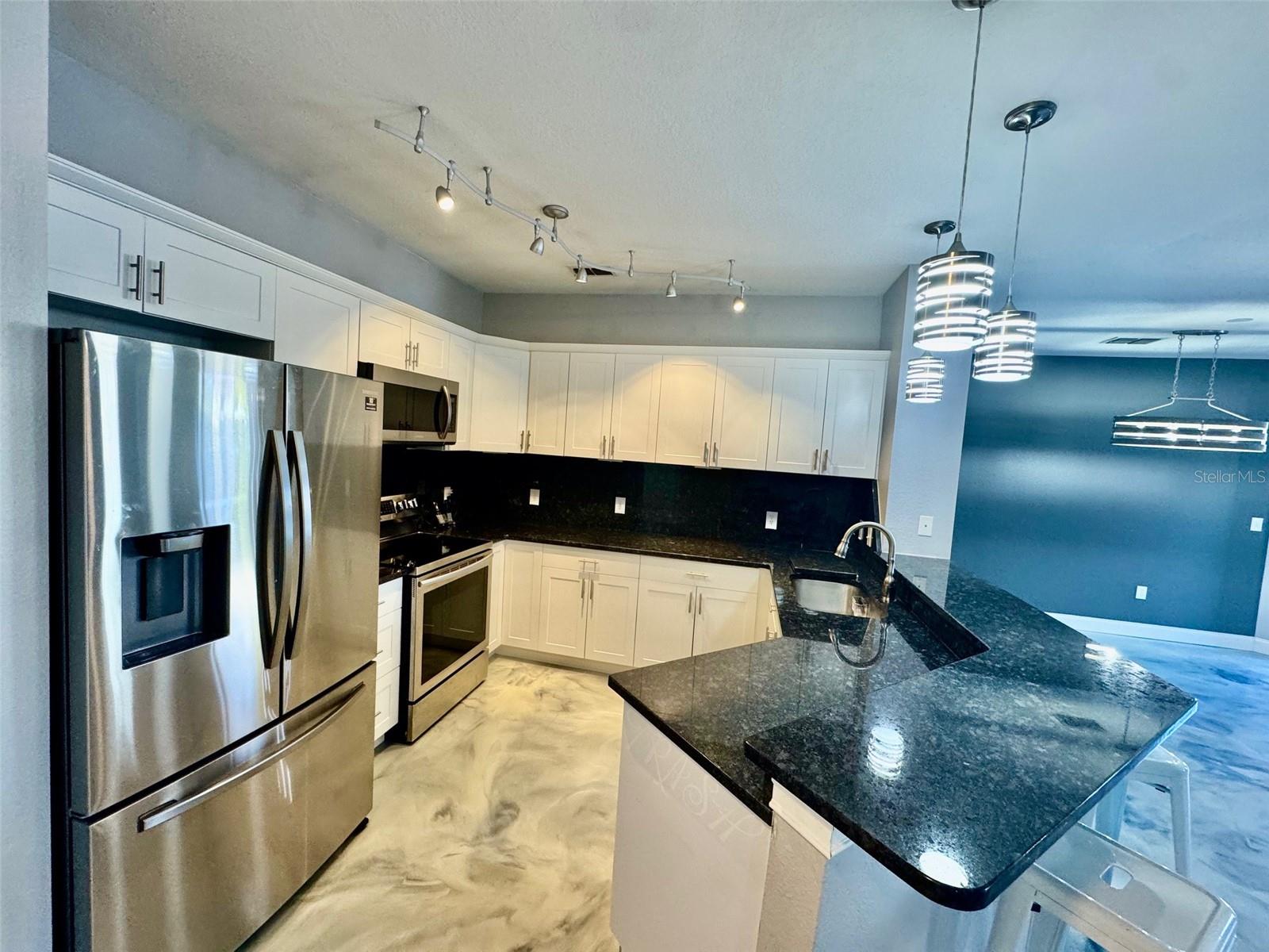 8325 38TH STREET CIRCLE E 107