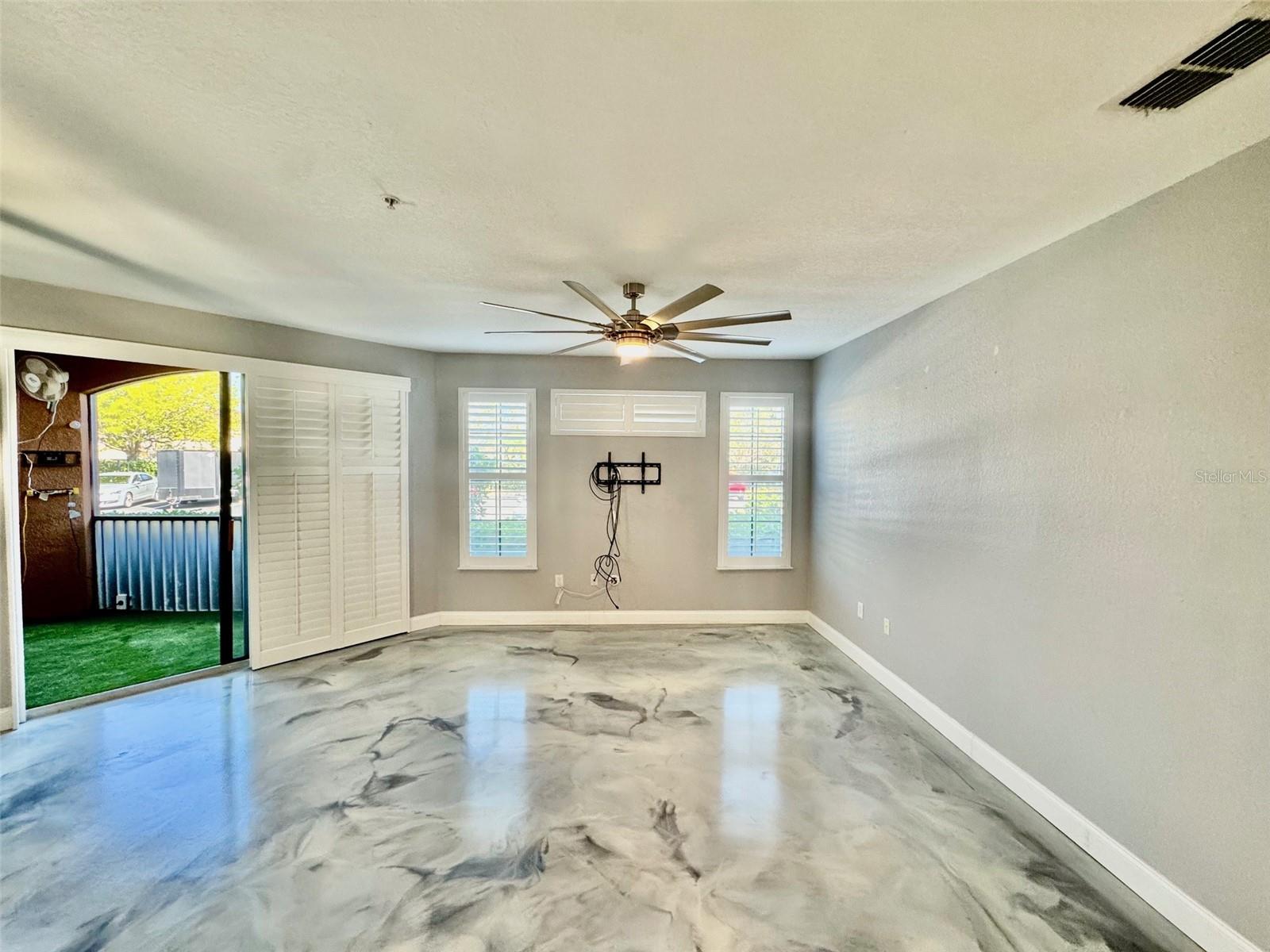 SERENATA SARASOTA - Residential