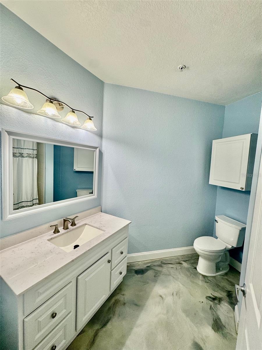 SERENATA SARASOTA - Residential