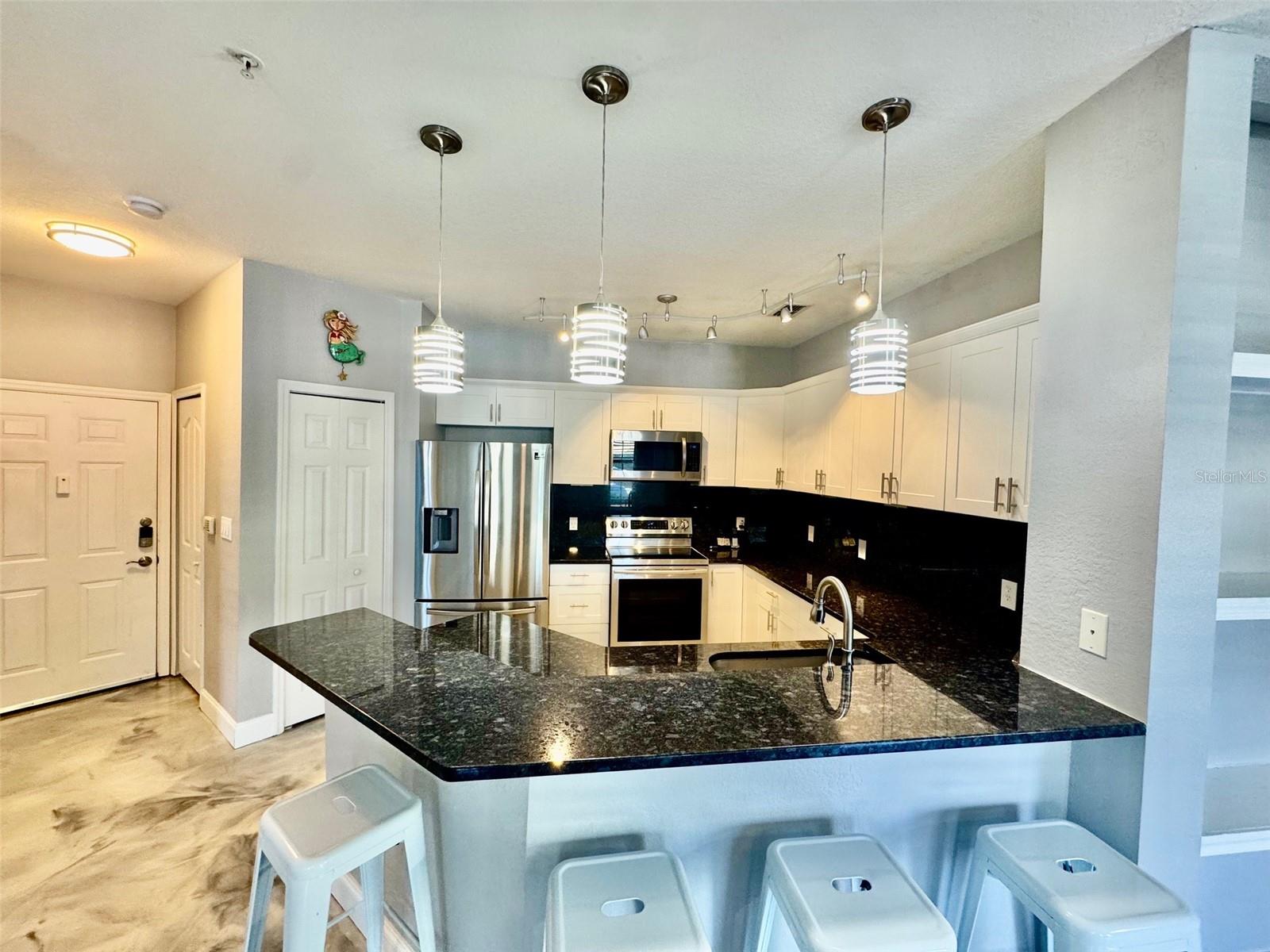8325 38TH STREET CIRCLE E 107