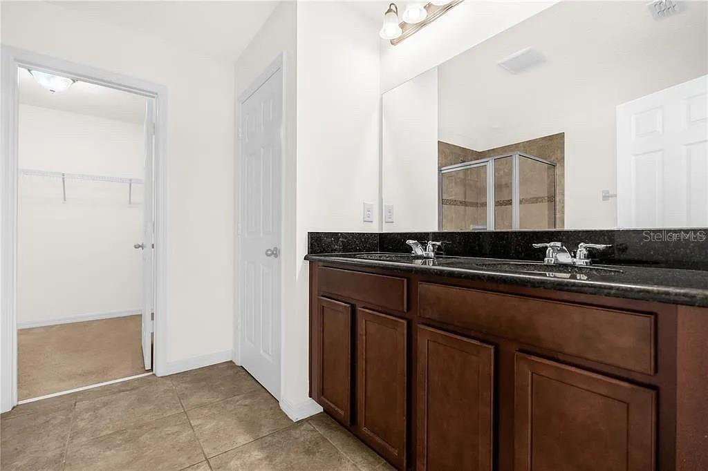 SUMMERLAKE PD PH 2C 2D 2E - Residential Lease