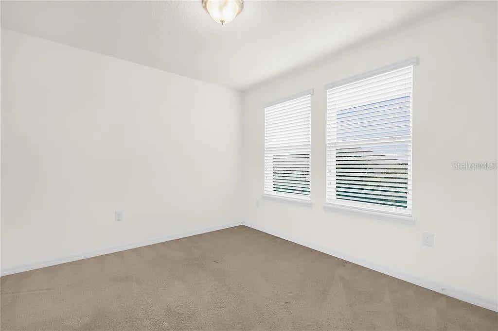 SUMMERLAKE PD PH 2C 2D 2E - Residential Lease