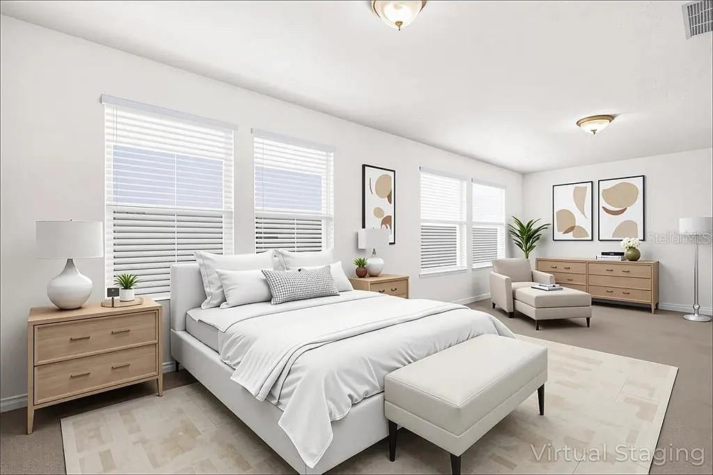 SUMMERLAKE PD PH 2C 2D 2E - Residential Lease