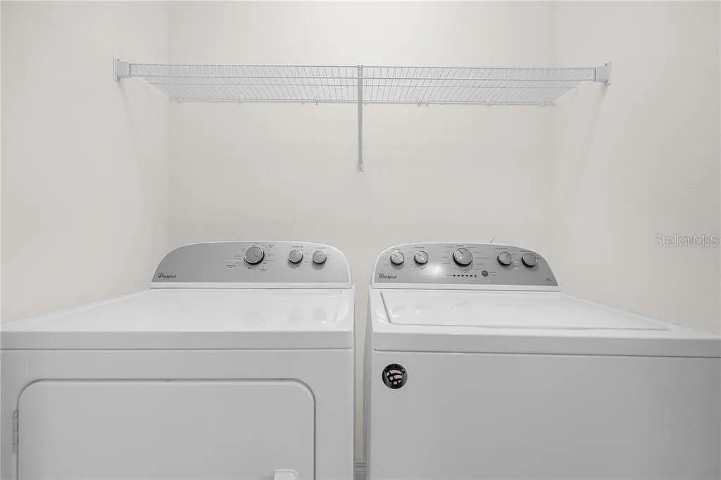 SUMMERLAKE PD PH 2C 2D 2E - Residential Lease