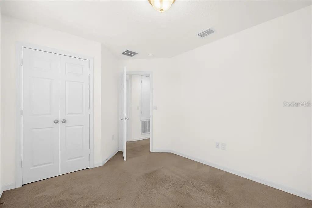 SUMMERLAKE PD PH 2C 2D 2E - Residential Lease