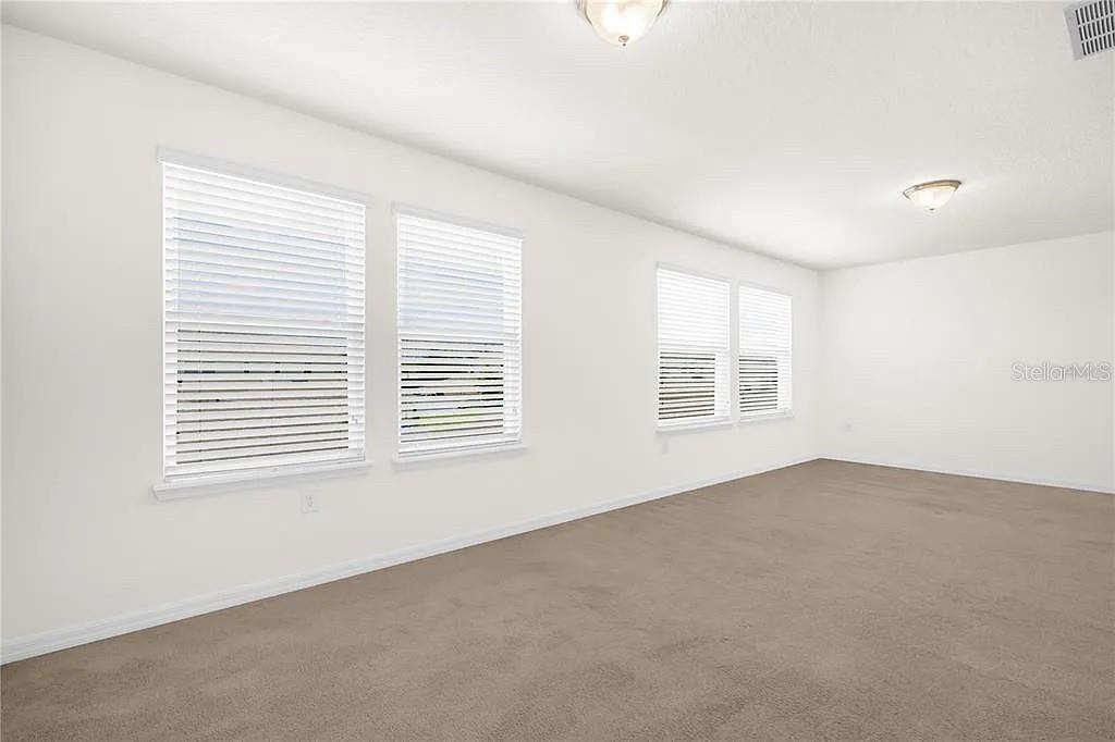 SUMMERLAKE PD PH 2C 2D 2E - Residential Lease