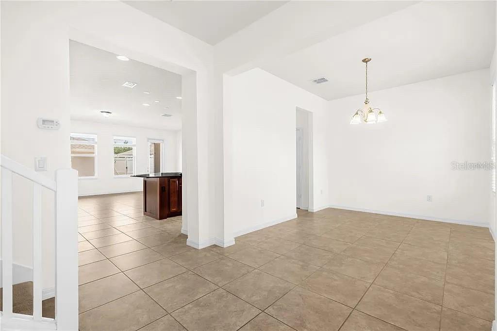 SUMMERLAKE PD PH 2C 2D 2E - Residential Lease