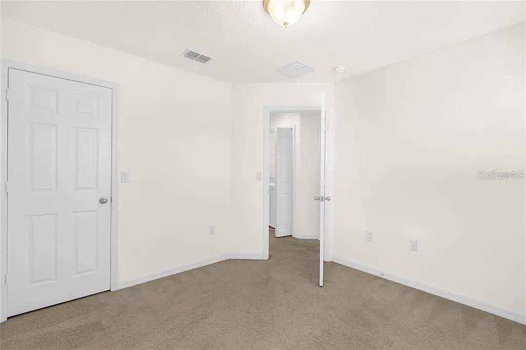 SUMMERLAKE PD PH 2C 2D 2E - Residential Lease