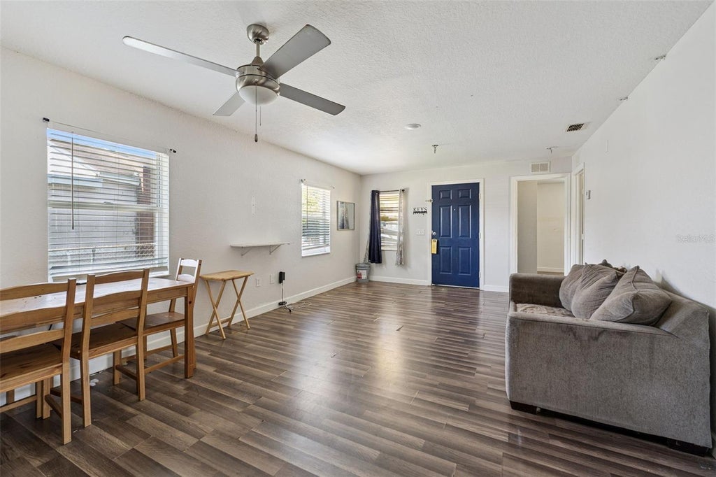 Photo of 220 D Street, Lake Wales, FL 33853 (MLS # O6435058)