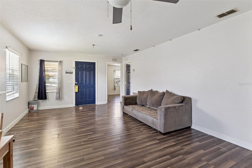 Photo of 220 D Street, Lake Wales, FL 33853 (MLS # O6435058)