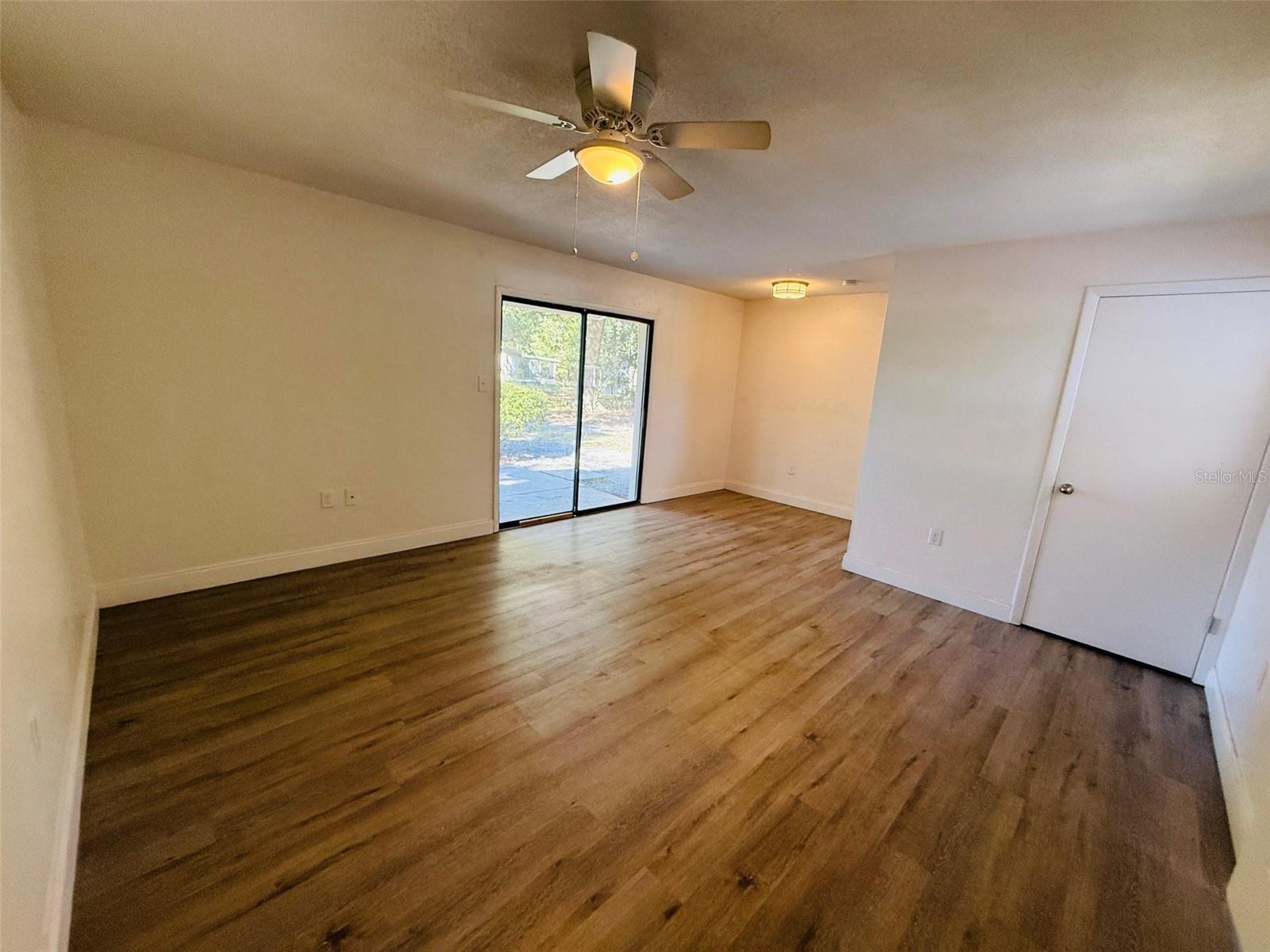 HIGHLAND COURT MANOR - Residential