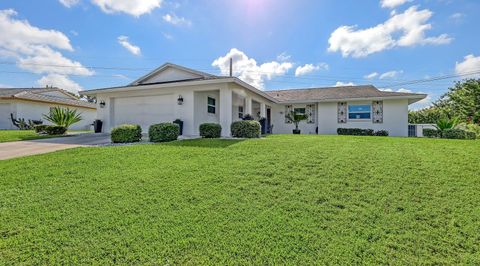 6717 ROXBURY DRIVE SARASOTA FL 34231