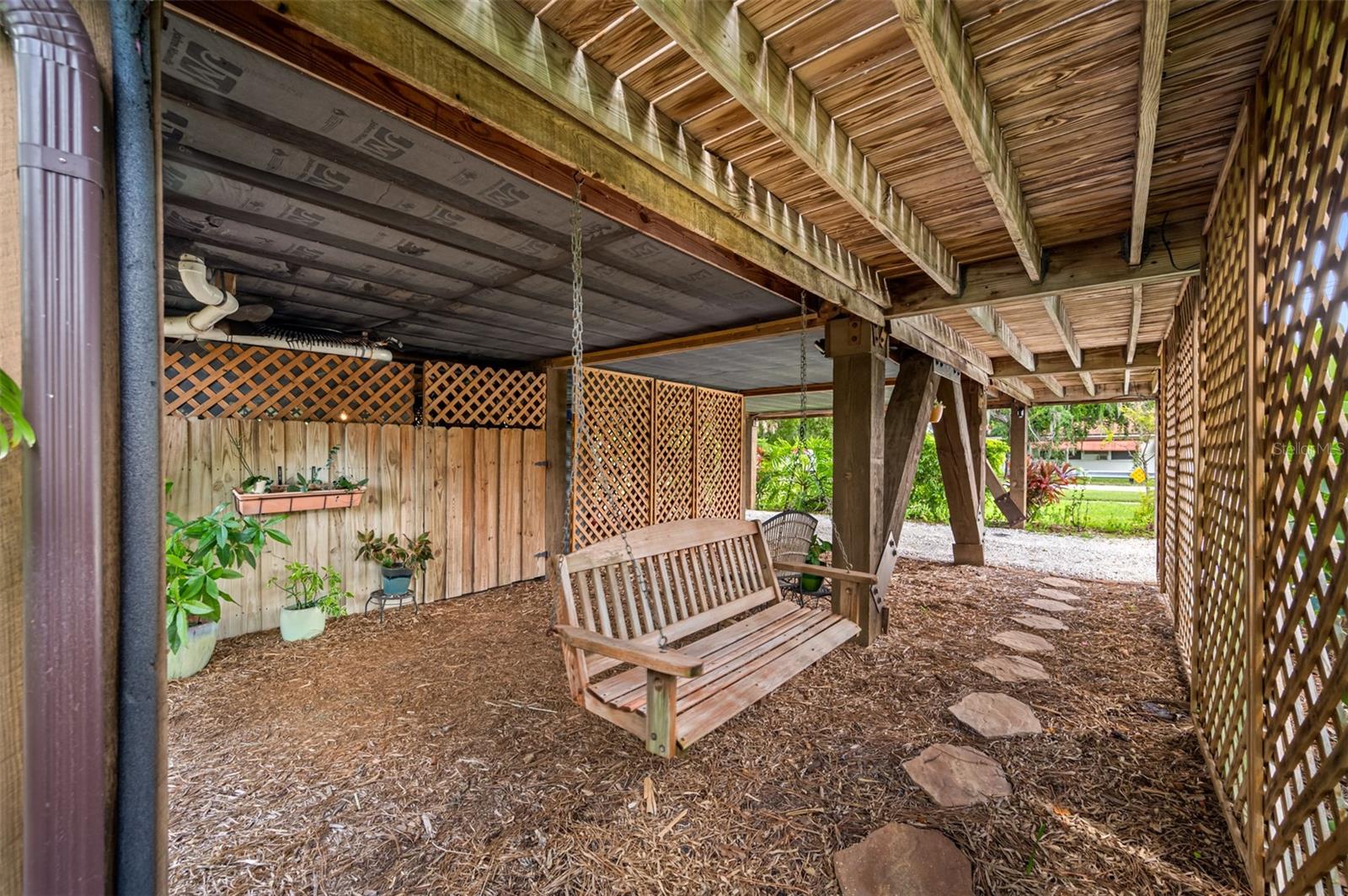 OLDSMAR REV MAP - Residential