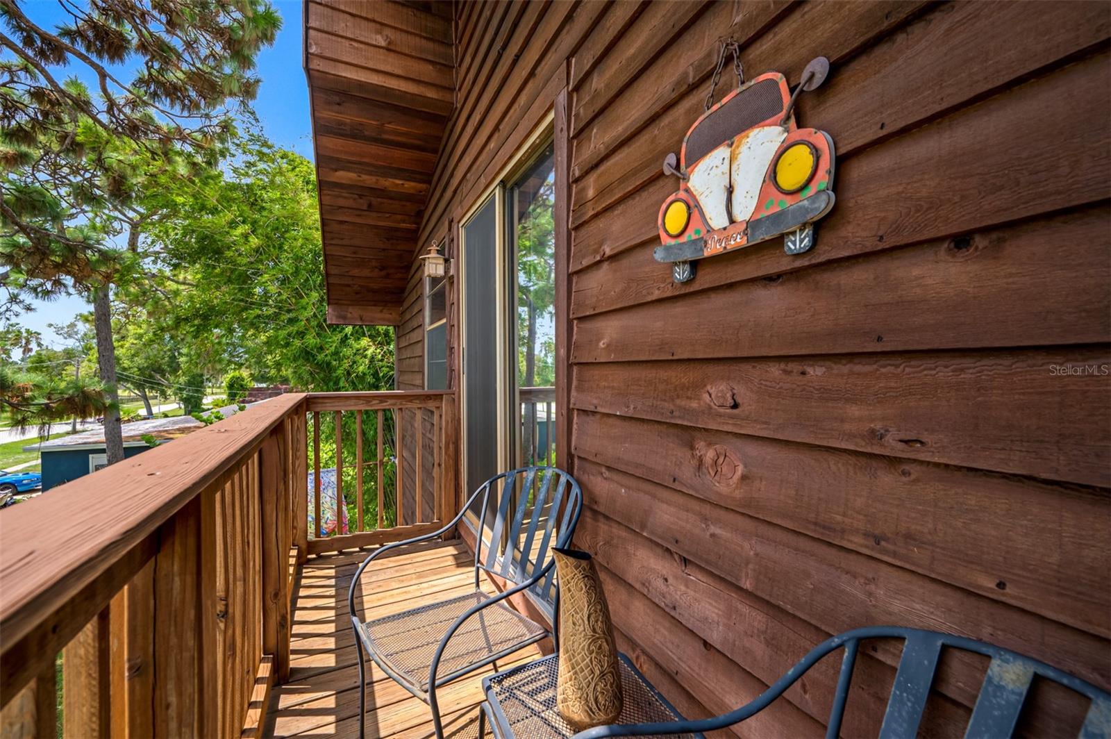 OLDSMAR REV MAP - Residential