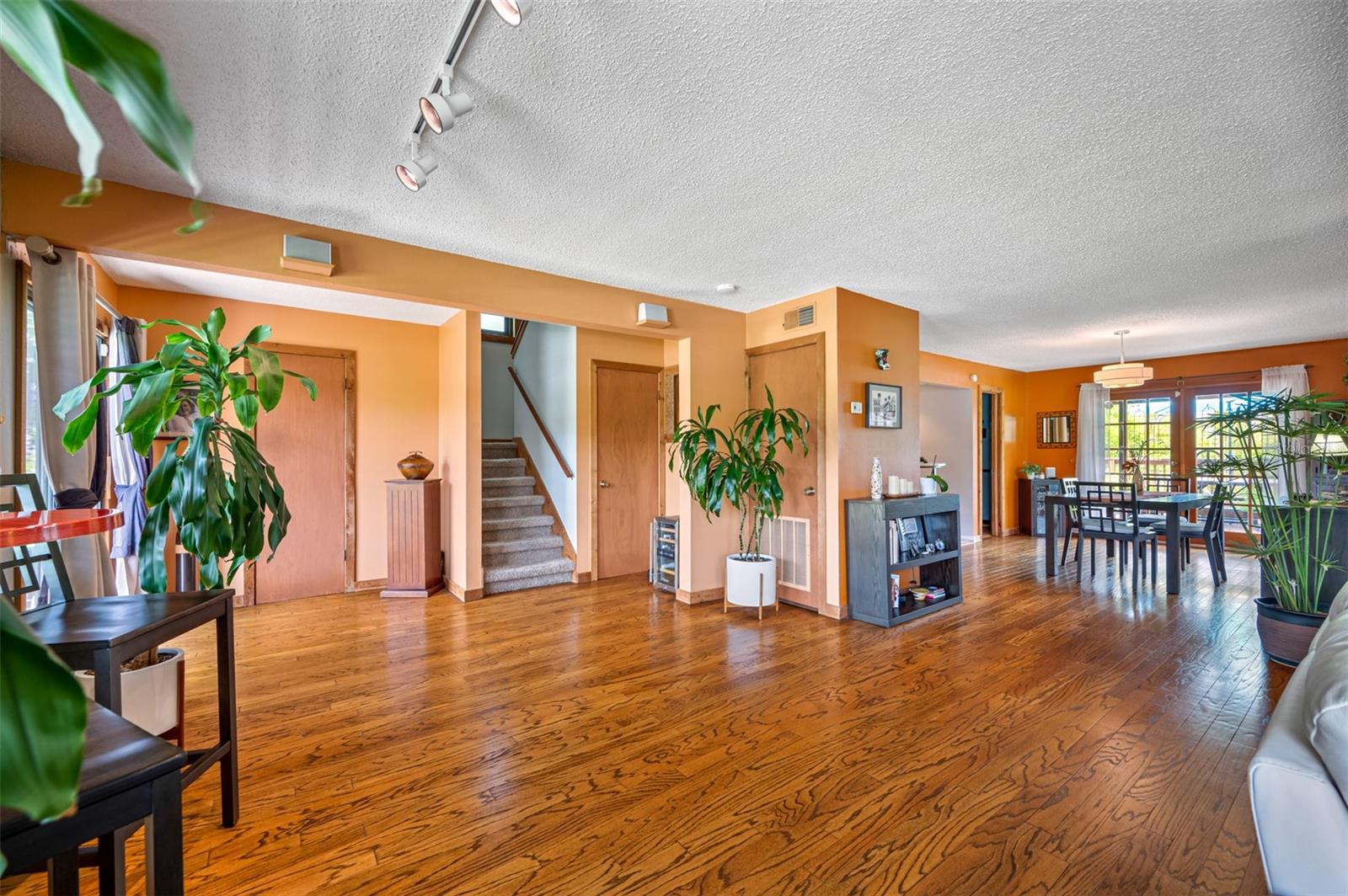 OLDSMAR REV MAP - Residential