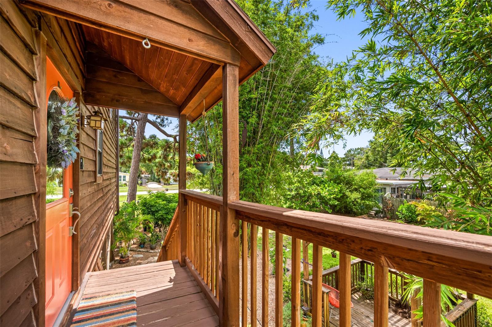 OLDSMAR REV MAP - Residential