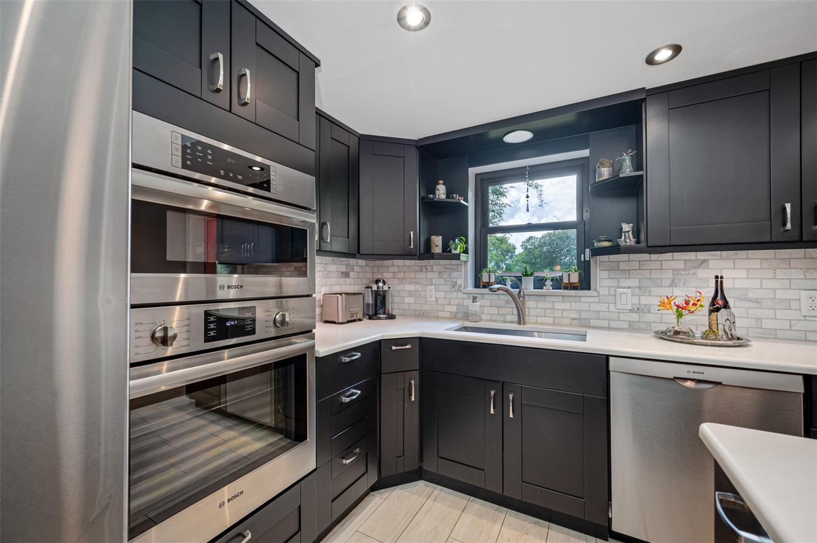 OLDSMAR REV MAP - Residential