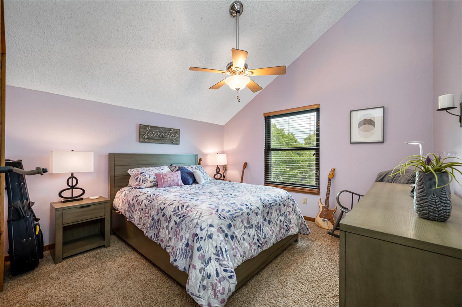 OLDSMAR REV MAP - Residential