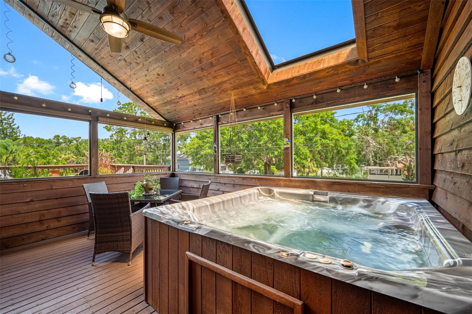 OLDSMAR REV MAP - Residential