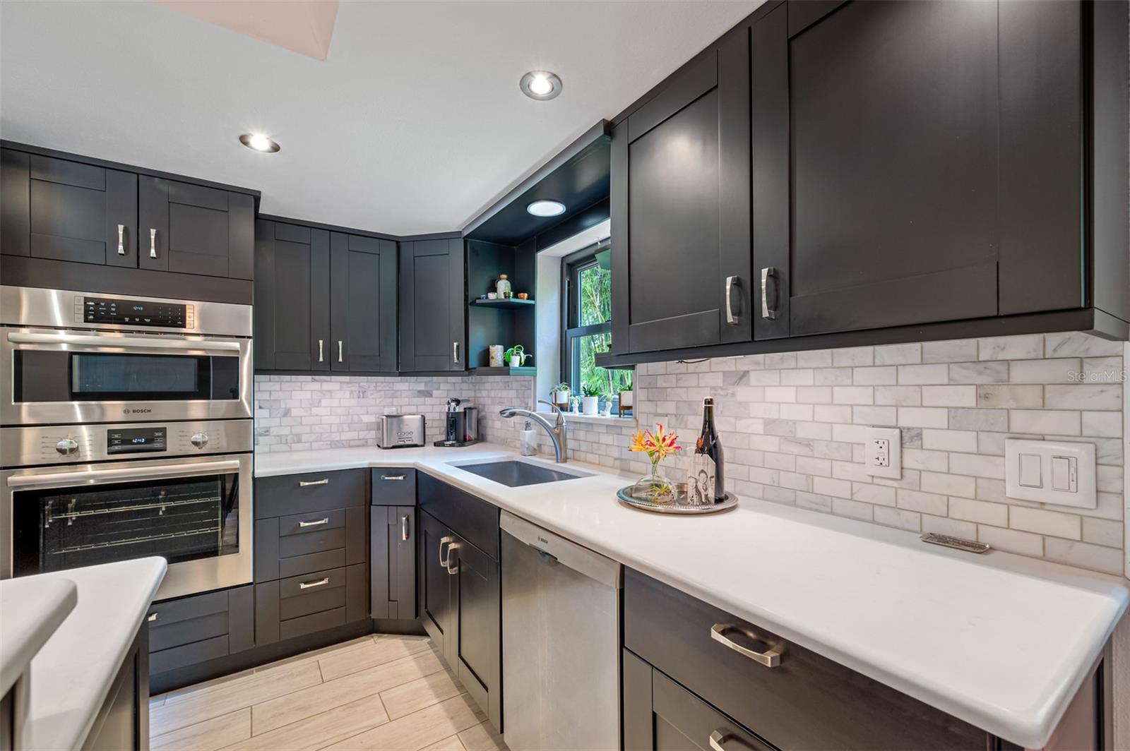 OLDSMAR REV MAP - Residential