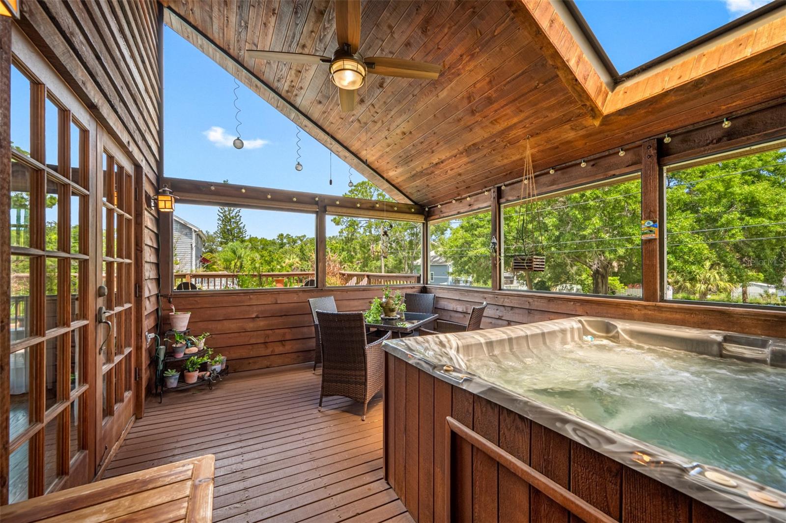 OLDSMAR REV MAP - Residential