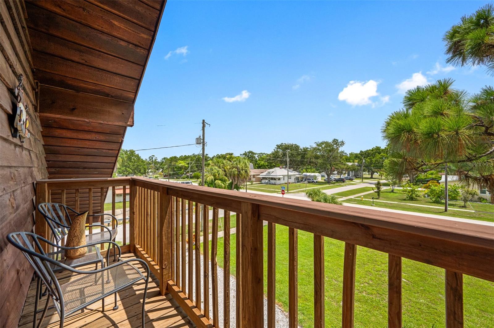 OLDSMAR REV MAP - Residential