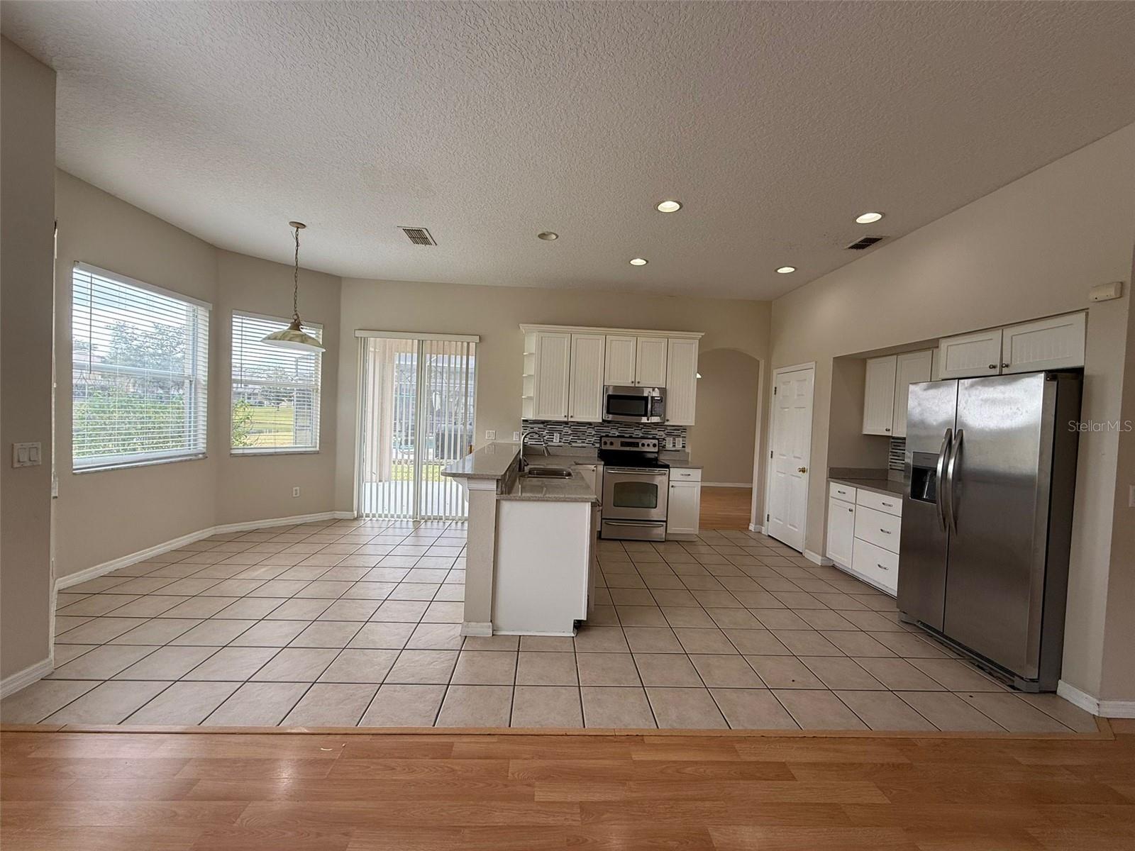 5318 TORTUGA DRIVE