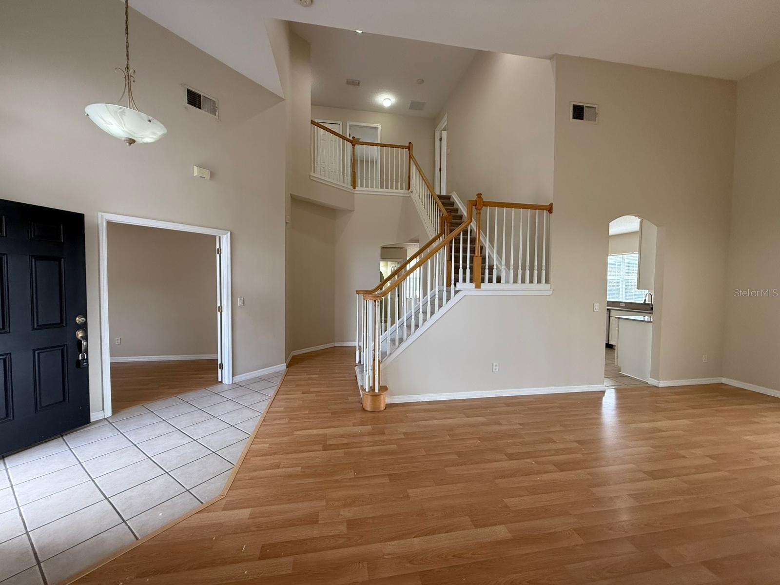 5318 TORTUGA DRIVE