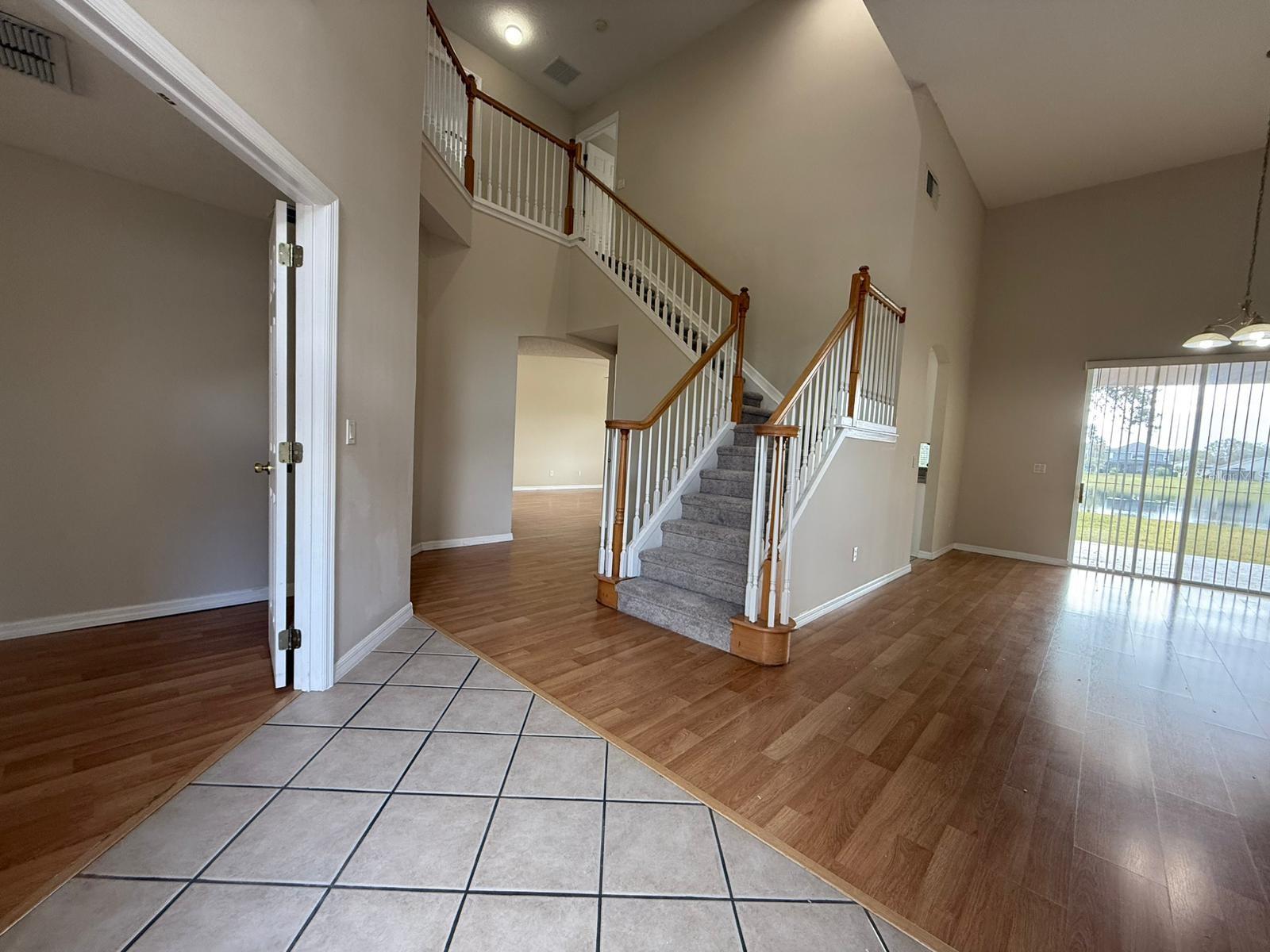 5318 TORTUGA DRIVE