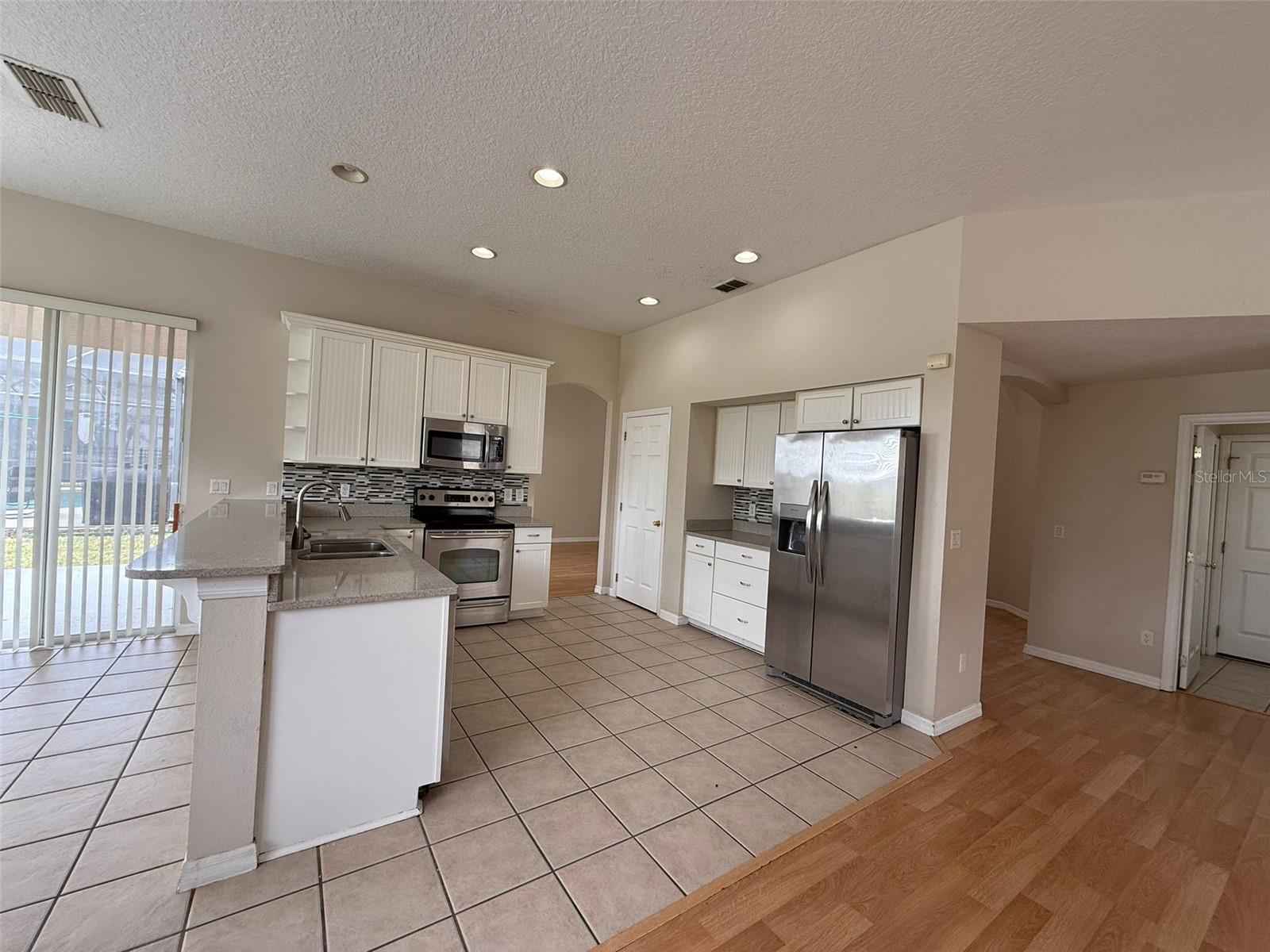 5318 TORTUGA DRIVE