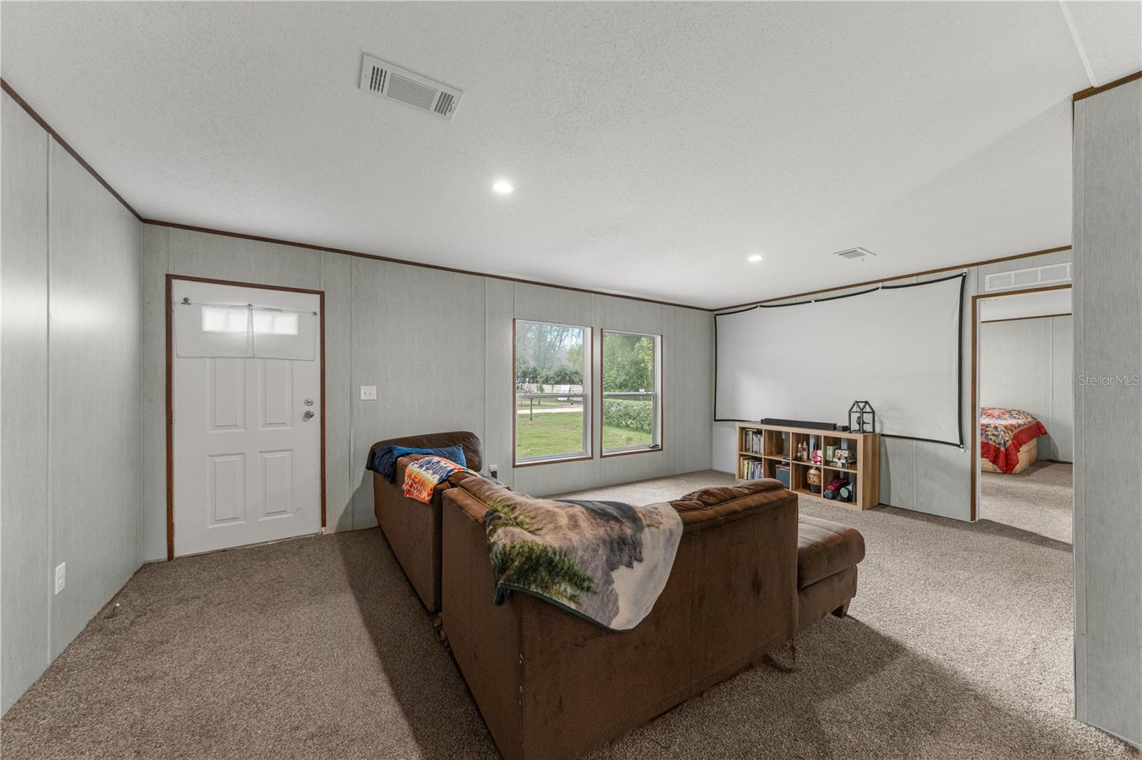 10838 SE 129TH LANE