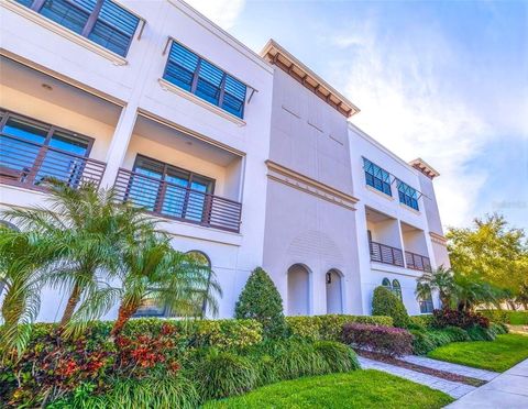 Photo of 214 S Audubon Avenue, Tampa, FL 33609 (MLS # TB8380645)