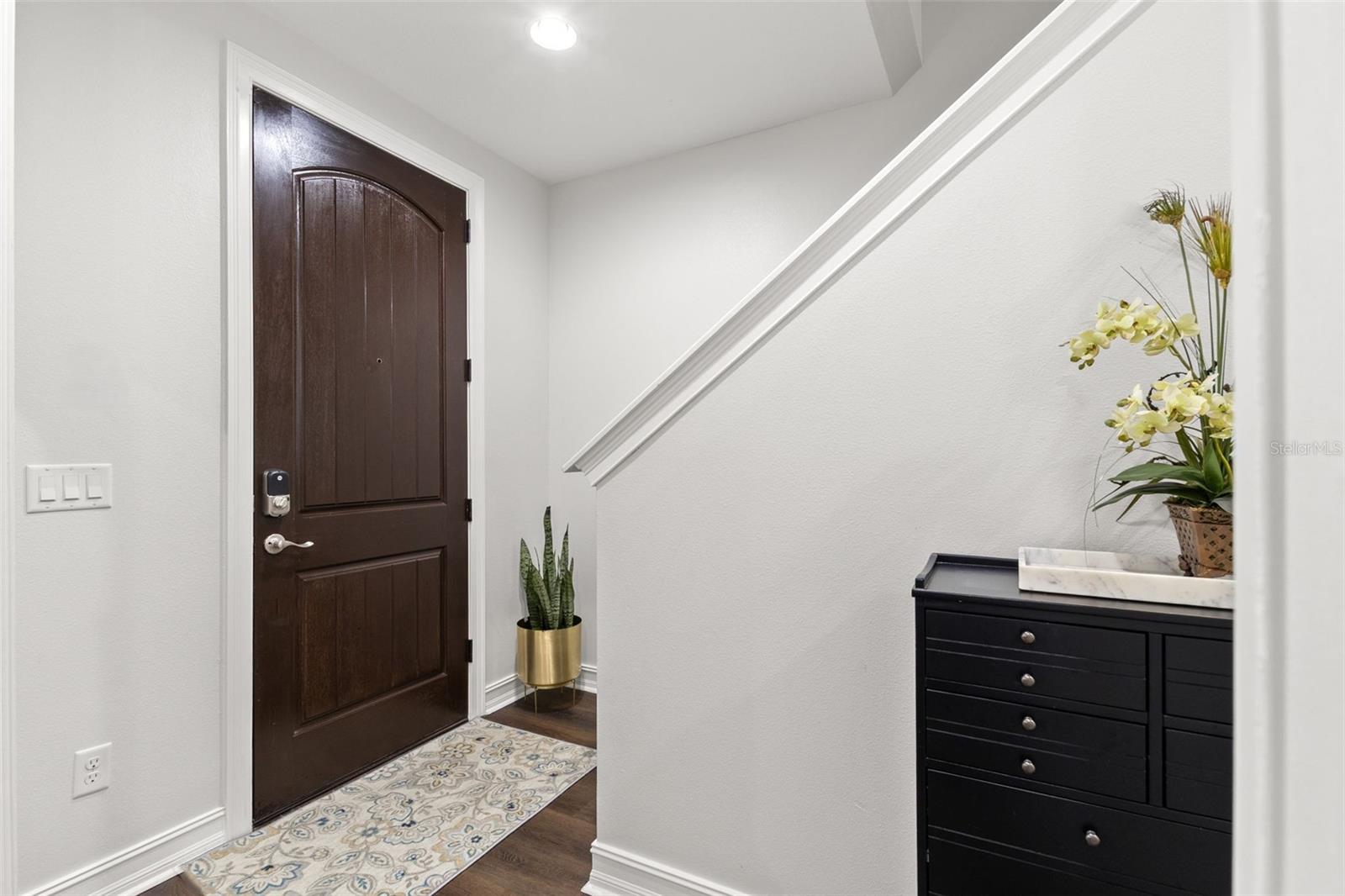 214 S AUDUBON AVENUE