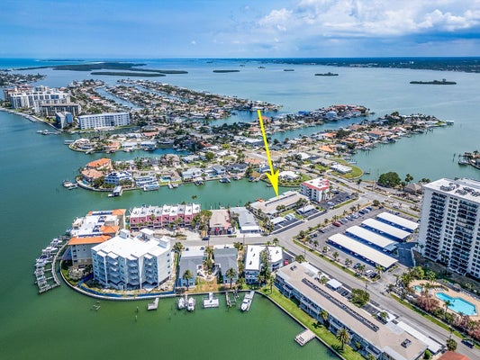 270 SKIFF PT APT B3, CLEARWATER BEACH, FL 33767 - Image d5f8c5f40f250fd73cdf79dc1d6b195e/2632835289