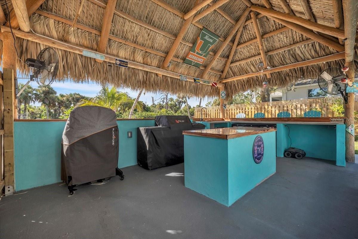 EAST LAKE COLONY - Residential