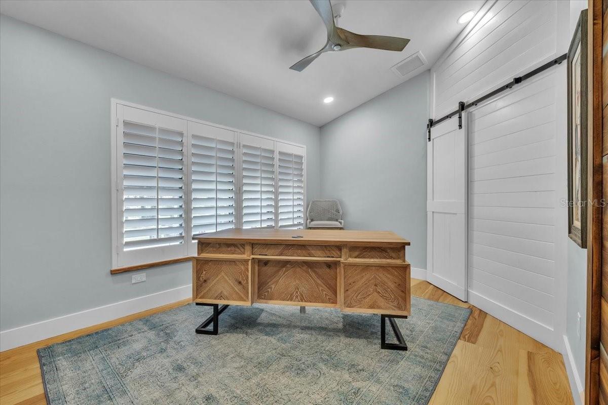 EAST LAKE COLONY - Residential