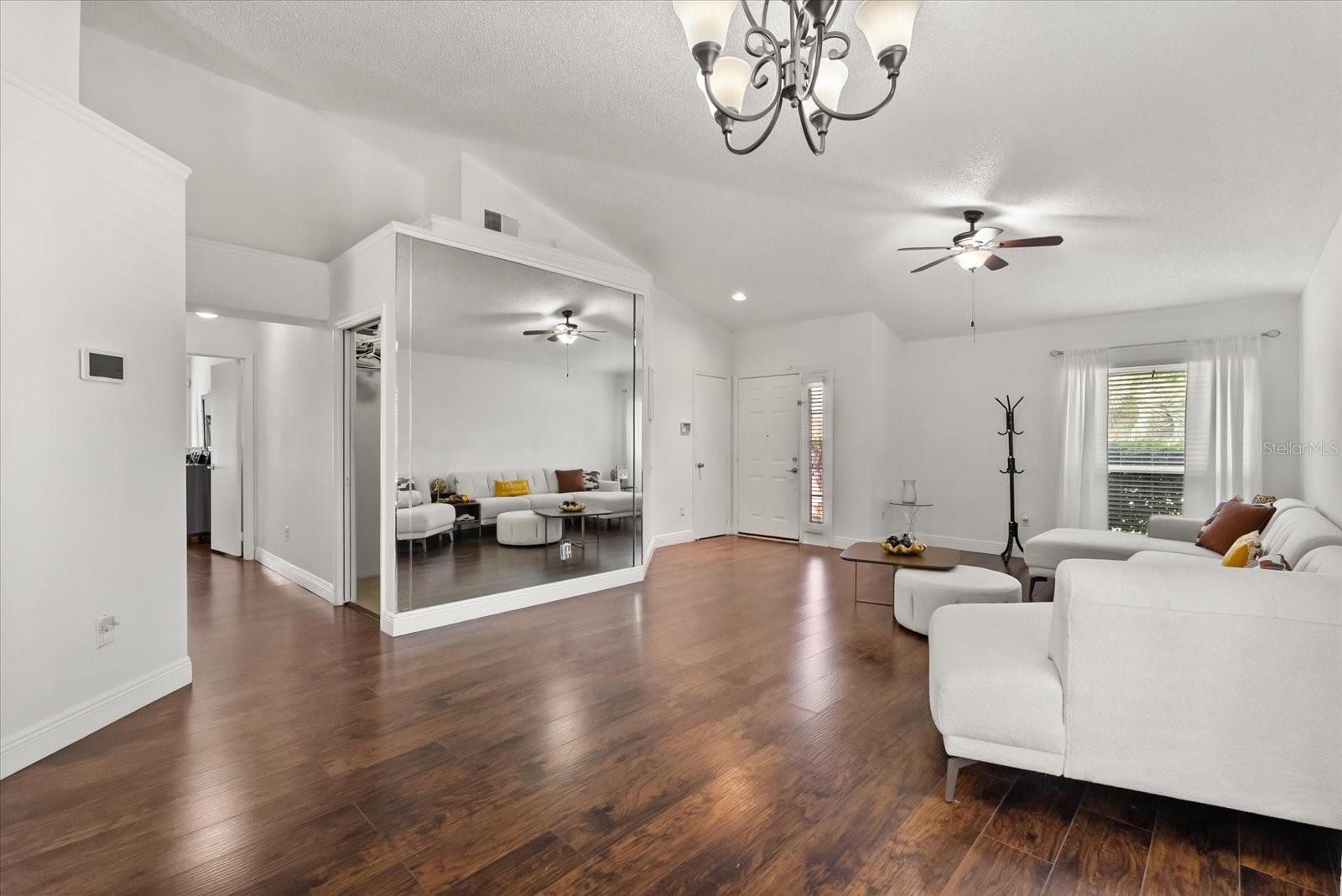 8852 FORT JEFFERSON BOULEVARD