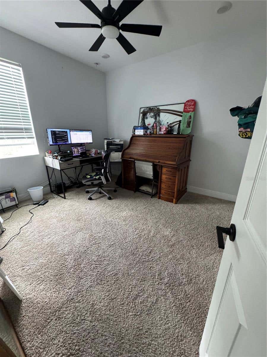Photo of 515 5th Street S, Dundee, FL 33838 (MLS # P4939585)