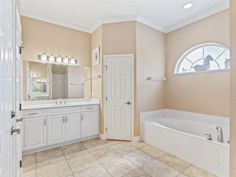 Tiny photo for 3030 NW 95th Avenue Road, Ocala, FL 34482 (MLS # OM719536)