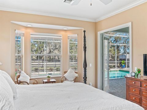 Tiny photo for 3030 NW 95th Avenue Road, Ocala, FL 34482 (MLS # OM719536)