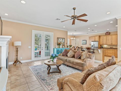 Tiny photo for 3030 NW 95th Avenue Road, Ocala, FL 34482 (MLS # OM719536)