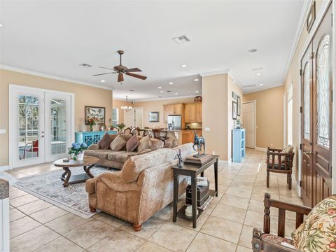 Tiny photo for 3030 NW 95th Avenue Road, Ocala, FL 34482 (MLS # OM719536)